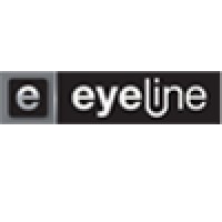 Eyeline Design