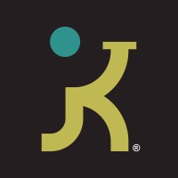 Keresta_IQ logo - Similar company to ئەکادیمیای چاوساغ Chawsax Academy