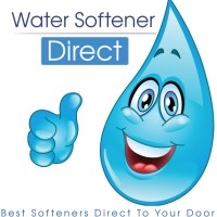 Water Softener Direct logo - Similar company to C And J Water