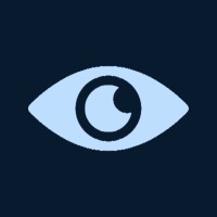 Simple Vision NET logo - Similar company to Simple Vision Consulting Llc