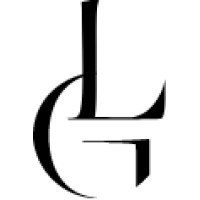 Laura Green logo - Similar company to Vektor Uk Ltd.