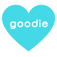 Goodie
