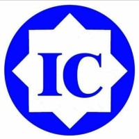 INTERNATIONAL CARPENTRY logo - Similar company to Lacasa Design