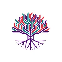 Pathways for Kids logo - Similar company to Baskin Fleece