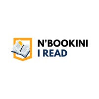 Nbookini logo - Similar company to Ecotashira