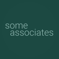 Some Associates logo - Similar company to Britain'S Got Startups
