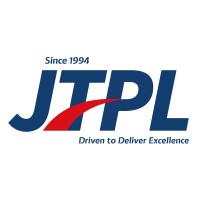Jayram Translink Pvt. Ltd. logo - Similar company to Loadex Network