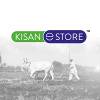 KISANeSTORE Pvt. Limited logo - Similar company to Eib Solutions