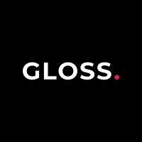 Gloss logo - Similar company to Gloss Express