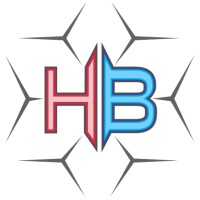 Hot Bargain logo - Similar company to Hot Bargains Ltd