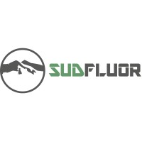 SUDFLUOR logo - Similar company to Chematex Solutions