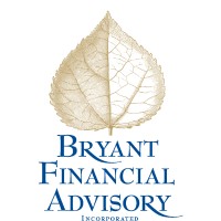 Bryant Financial Advisory, Inc.
