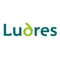 Ville de Ludres logo - Similar company to Podiums