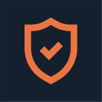 Wentworth Protection logo - Similar company to Emm