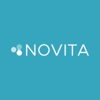 Novita Biotechnology