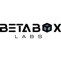 Betabox Labs logo - Similar company to Betabox Technologies
