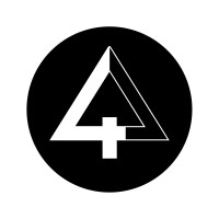 Hotel Jizerka 4 logo - Similar company to Siesta Labs