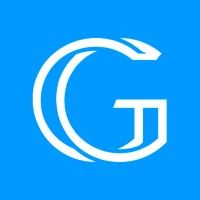 Grupo Galeria logo - Similar company to Industrial & Mining Solutions