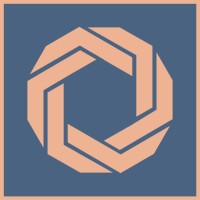 Wren Insight Group logo - Similar company to Wren Insight