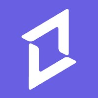 NexuSystems logo - Similar company to Nexus It & Communications Solutions