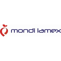 Mondi Lamex logo - Similar company to Comex Eco-Packaging