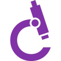 Fondation Recherche Alzheimer logo - Similar company to Maladie À Corps De Lewy - A2Mcl