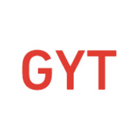 GYT Guardati Torti S.A. y GyT Plus S.A. logo - Similar company to Reserbar
