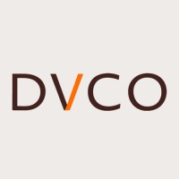 Dvco, A Digital Agency