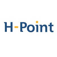 H-Point Dordrecht