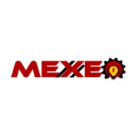 Mexeo logo - Similar company to Doit Gmbh