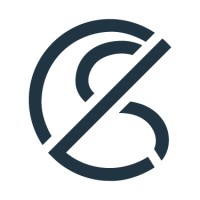 CLS LAW logo - Similar company to Typelaw
