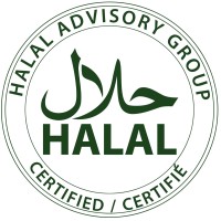 Halal Advisory Group USA logo - Similar company to Islamic Co-Ordinating Council Of Victoria - Iccv