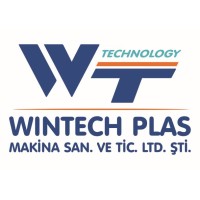 Wintech Plas Makina logo - Similar company to Pars Lighting Products Company
