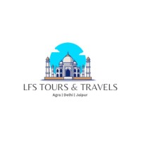 LFS Tours and Travels logo - Similar company to W