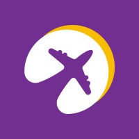 onerego logo - Similar company to Iraqi British Chamber Of Commerce And Industry
