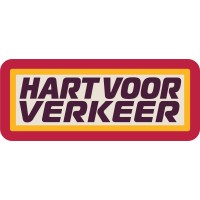 Hart voor Verkeer B.V. logo - Similar company to Expo Expert