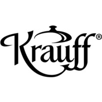 Krauff