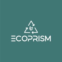 ecoPRISM logo - Similar company to Acumant