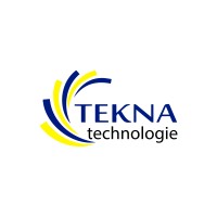 TEKNA technologie logo - Similar company to Enertecpro Maroc