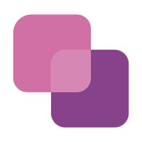 Velcco logo - Similar company to Private Security