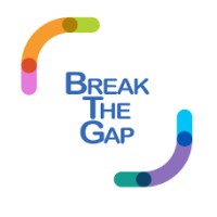 BreakTheGap logo - Similar company to Aggo76