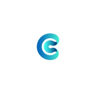 CREALITYUAE logo - Similar company to First Lines