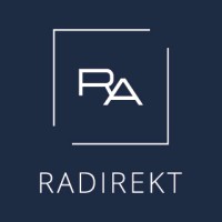 RAdirekt Rechtsanwaltsgesellschaft mbH logo - Similar company to Radirekt