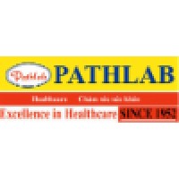 PT. PATHLAB INDONESIA