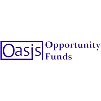 Oasis Opportunity Funds