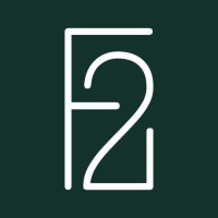 FF2E.ae logo - Similar company to E Falcon E-Commerce Solutions