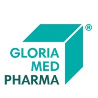 Gloria Med Pharma Srl logo - Similar company to Innovagenome