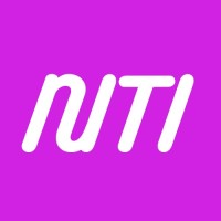 Niti
