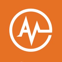 AMOpportunities logo - Similar company to Approachable