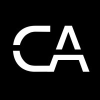 Candidates Attraction - Marketing for Recruitment logo - Similar company to Cv Hunt